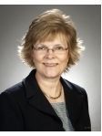 Cleveland Employee Benefits Lawyer Karen D. Youngstrom
