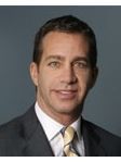 Avondale Estates Foreclosure Lawyer Joel A. Freedman