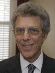 Savannah Business Lawyer Julian R. Friedman