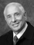 Bala Cynwyd Medical Malpractice Lawyer Alan Schwartz