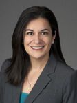 Lynn M. Kleinrock