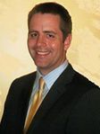 Daniel Joseph Sherry Jr.