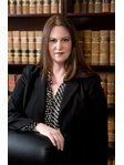 Mia Illene-Beth Frieder