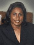 Delphine M. James