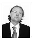 Drexel Hill Defective & Dangerous Products Lawyer Friedrich Wilhelm W. Sachse