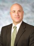 Lawrence J. Schorr