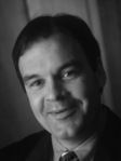 Columbus Divorce Lawyer Richard Andrew Piatt