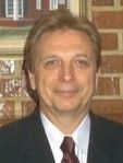 David E. Danda