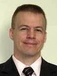 James Andrew Shepard