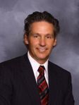 Bexley Tax Lawyer Mark Edward Phillips jr