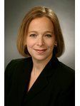 Kim Michelle Ruder