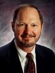 Lebanon County Real Estate Lawyer Timothy D Sheffey