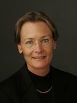 Fort Mcpherson Energy Lawyer Barbara H. Gallo