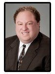 David R. Dolinsky