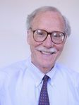 Pennsylvania Civil Rights Lawyer David Rudovsky