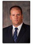 Knox County Debt Collection Lawyer Timothy Batiste Pettorini