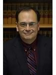 Lititz  Lawyer Andrew Lee Saylor