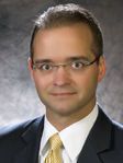 Ohio Gaming Lawyer Anthony Robert Petruzzi