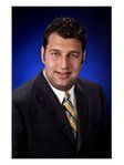 Ronald Roman Petroff