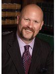 Marietta Defective & Dangerous Products Lawyer Alexander T. Galloway III