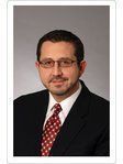 Michael Joseph Savona