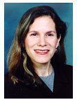 Fulton County Telecommunications Lawyer Stacey Orr Gallant