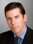 Santa Ana Lawsuits & Disputes Lawyer James Kasper Ulwelling