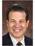Philadelphia Trademark Infringement Lawyer Martin F. Savitzky