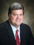 Hazen H. Sadler Jr.