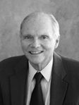 Chardon Family Lawyer Jerry Alan Petersen