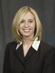 Kate Sievert Cook