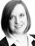 Franklin County Divorce Lawyer Joanne Sue Peters