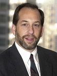 Georgia Trusts Lawyer Adam R. Gaslowitz
