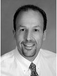 Maine Employment Lawyer Jonathan Shapiro