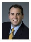 Fort Mcpherson State, Local And Municipal Law Lawyer Eric Ryan Sender