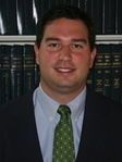 Michael G. Geoffroy