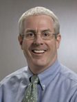 New Jersey Real Estate Lawyer Daniel J. Sheridan