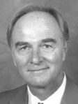 Thomas Camblin Gores