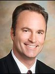 Kevin Christopher Gaulke