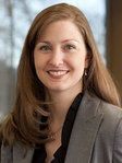 Laura G. Hester