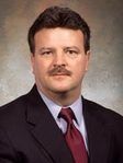 Thomas F. Smida