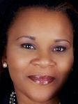 Austell Criminal Defense Lawyer Sandra G. Dawson