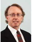 Norcross Tax Lawyer Jeffrey Scott Gartzman