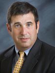 Michael J. Shavel