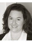 Noelani Gardner Skipper