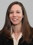 Karen D. Visser