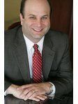 Marc Douglas Glenn