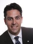 Marietta  Lawyer Jeffrey Alan Daxe