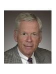 Obetz Residential Lawyer John Weld Peck