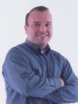 Lancaster  Lawyer Todd Damian Pechar